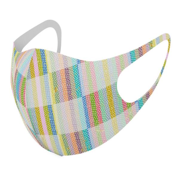 }XN 2Zbg fUC 􂦂 |GXe Y fB[X j  ǂ WjA c Aw Jt@a@a@s͗l 008726