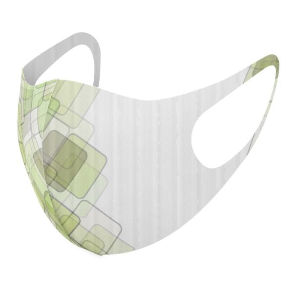 }XN 2Zbg fUC 􂦂 |GXe Y fB[X j  ǂ WjA c Aw ΁@O[@͗l 008727