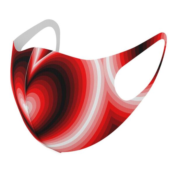 }XN 2Zbg fUC 􂦂 |GXe Y fB[X j  ǂ WjA c Aw n[g@ԁ@bh@@ubN 008728