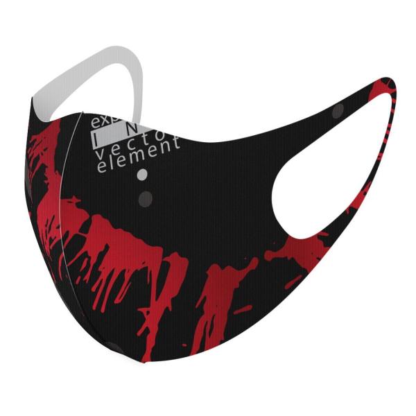 }XN 2Zbg fUC 􂦂 |GXe Y fB[X j  ǂ WjA c Aw @ubN@ԁ@bh@CN 008734