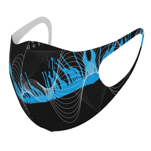 }XN 2Zbg fUC 􂦂 |GXe Y fB[X j  ǂ WjA c Aw @ubN@F@͗l 008735