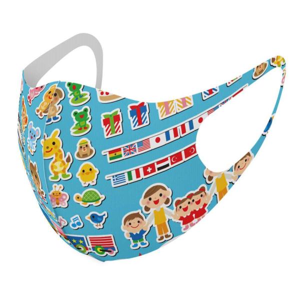 }XN 2Zbg fUC 􂦂 |GXe Y fB[X j  ǂ WjA c Aw CXg@@q 008736