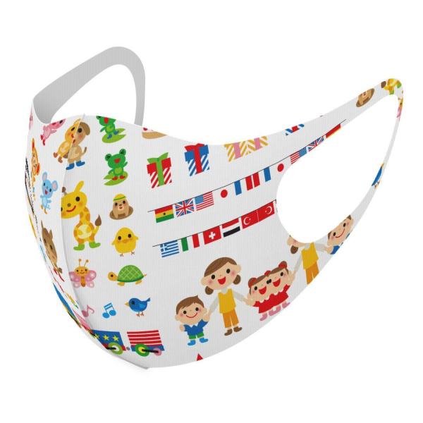 }XN 2Zbg fUC 􂦂 |GXe Y fB[X j  ǂ WjA c Aw CXg@@q 008737