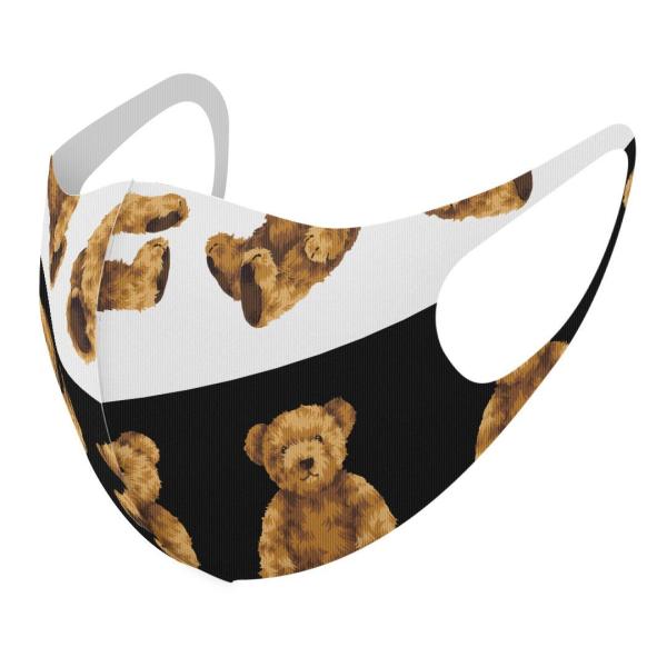 }XN 2Zbg fUC 􂦂 |GXe Y fB[X j  ǂ WjA c Aw efBxA@@CXg 008739