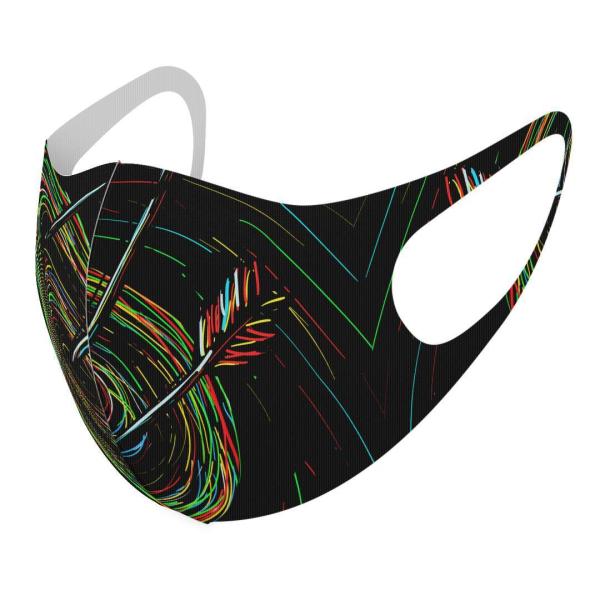 }XN 2Zbg fUC 􂦂 |GXe Y fB[X j  ǂ WjA c Aw @ubN@I@| 008741