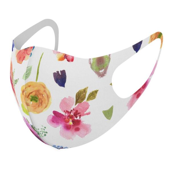 }XN 2Zbg fUC 􂦂 |GXe Y fB[X j  ǂ WjA c Aw ԁ@t[@ʁ@Jt 008752