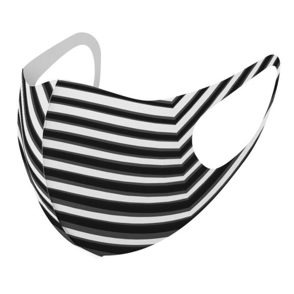 }XN 2Zbg fUC 􂦂 |GXe Y fB[X j  ǂ WjA c Aw @͗l@{[_[ 008753