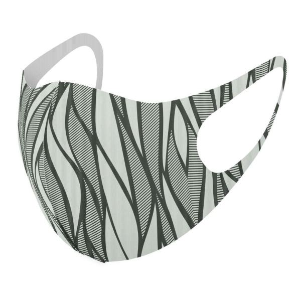 }XN 2Zbg fUC 􂦂 |GXe Y fB[X j  ǂ WjA c Aw ͗l@DF@O[ 008757