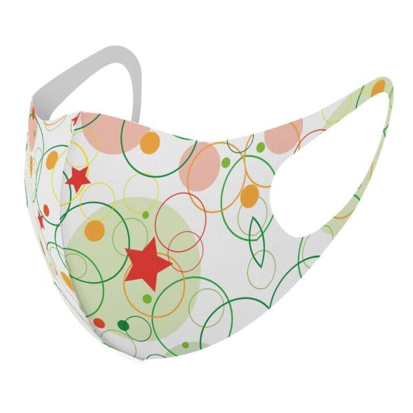 }XN 2Zbg fUC 􂦂 |GXe Y fB[X j  ǂ WjA c Aw @X^[@͗l 008760