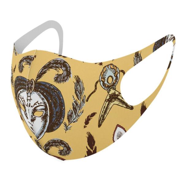 }XN 2Zbg fUC 􂦂 |GXe Y fB[X j  ǂ WjA c Aw ʁ@J[jo@CXg 008778