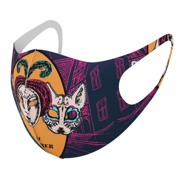 }XN 2Zbg fUC 􂦂 |GXe Y fB[X j  ǂ WjA c Aw ʁ@J[jo@CXg 008782