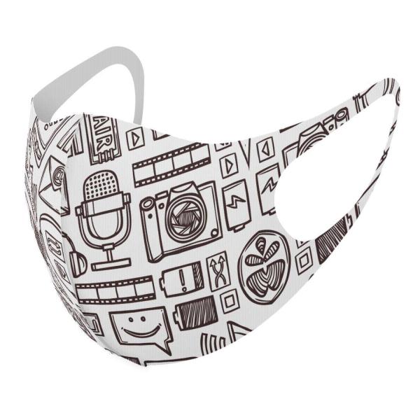 }XN 2Zbg fUC 􂦂 |GXe Y fB[X j  ǂ WjA c Aw @CXg@WI 008788