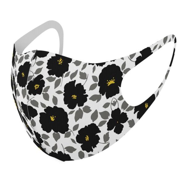 }XN 2Zbg fUC 􂦂 |GXe Y fB[X j  ǂ WjA c Aw ԁ@t[@@ubN 008793