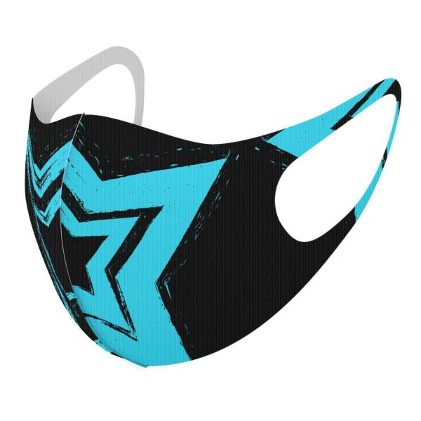 }XN 2Zbg fUC 􂦂 |GXe Y fB[X j  ǂ WjA c Aw @ubN@@X^[@@u[ 008796