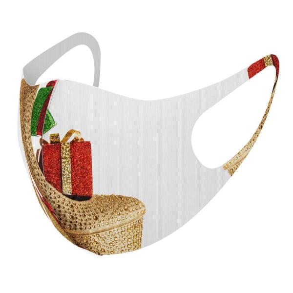 }XN 2Zbg fUC 􂦂 |GXe Y fB[X j  ǂ WjA c Aw ʐ^@v[g@C 008798