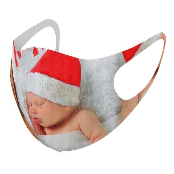 }XN 2Zbg fUC 􂦂 |GXe Y fB[X j  ǂ WjA c Aw ʐ^@@~@ 008803