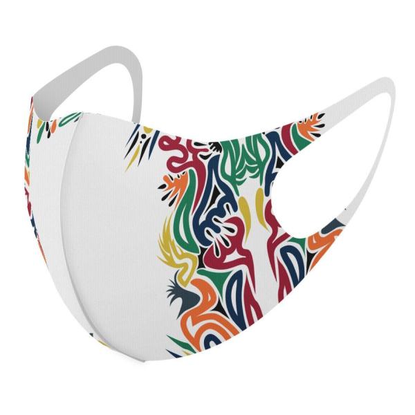 }XN 2Zbg fUC 􂦂 |GXe Y fB[X j  ǂ WjA c Aw Jt@͗l@t[ 008818