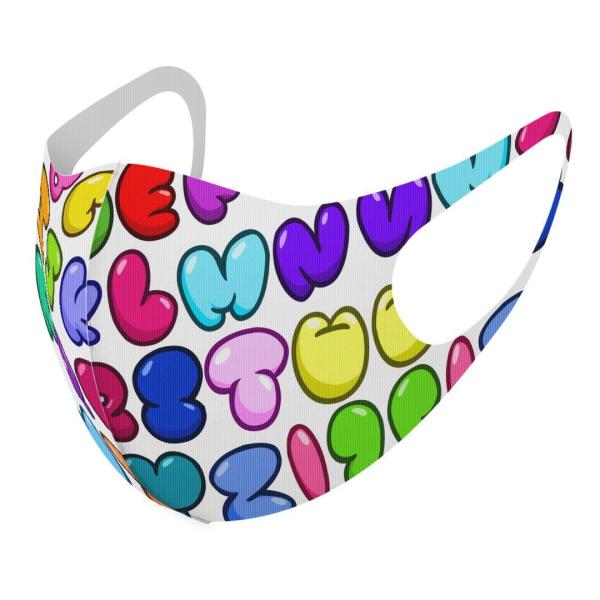 }XN 2Zbg fUC 􂦂 |GXe Y fB[X j  ǂ WjA c Aw At@xbg@@Jt 008820