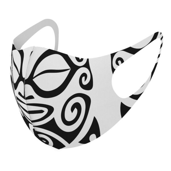 }XN 2Zbg fUC 􂦂 |GXe Y fB[X j  ǂ WjA c Aw @͗l@T 008852