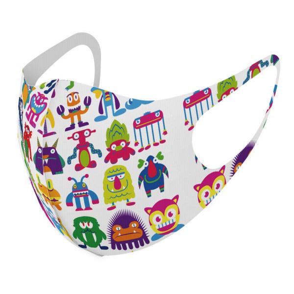 }XN 2Zbg fUC 􂦂 |GXe Y fB[X j  ǂ WjA c Aw CXg@Jt@X^[ 008861