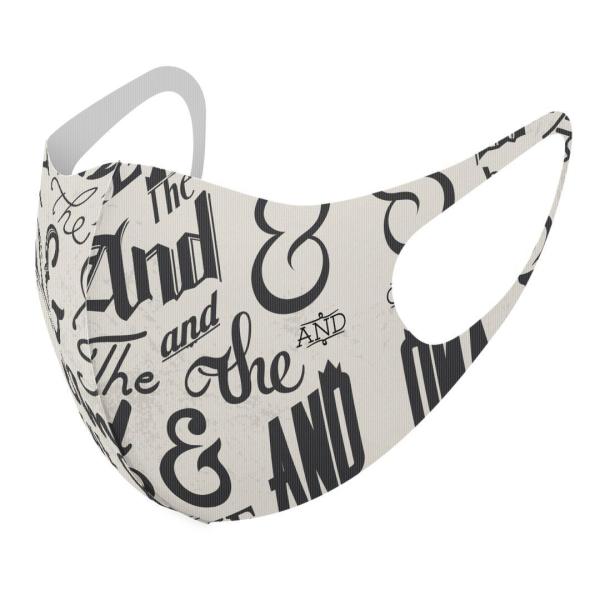 }XN 2Zbg fUC 􂦂 |GXe Y fB[X j  ǂ WjA c Aw @mN@At@xbg 008862