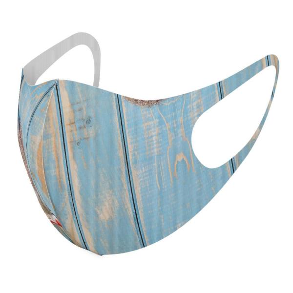 }XN 2Zbg fUC 􂦂 |GXe Y fB[X j  ǂ WjA c Aw ʐ^@C@ā@Lk 008876