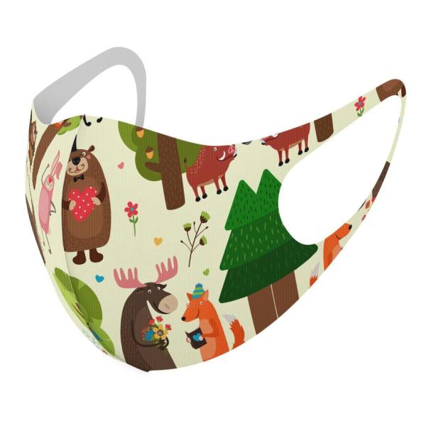 }XN 2Zbg fUC 􂦂 |GXe Y fB[X j  ǂ WjA c Aw X@CXg@ 008878