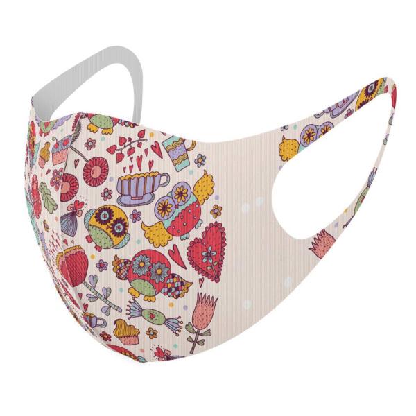 }XN 2Zbg fUC 􂦂 |GXe Y fB[X j  ǂ WjA c Aw CXg@sN@tNE@n[g 008887