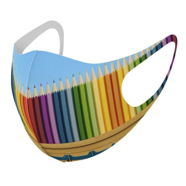 }XN 2Zbg fUC 􂦂 |GXe Y fB[X j  ǂ WjA c Aw Jt@CXg@ 008892