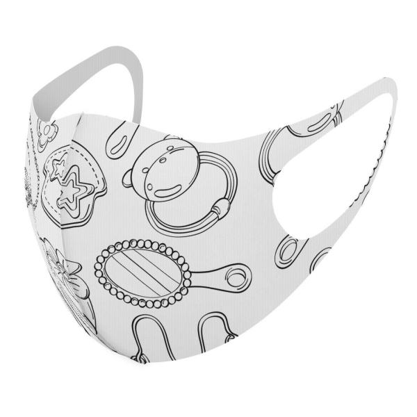 }XN 2Zbg fUC 􂦂 |GXe Y fB[X j  ǂ WjA c Aw CXg@ANZT[@ 008893