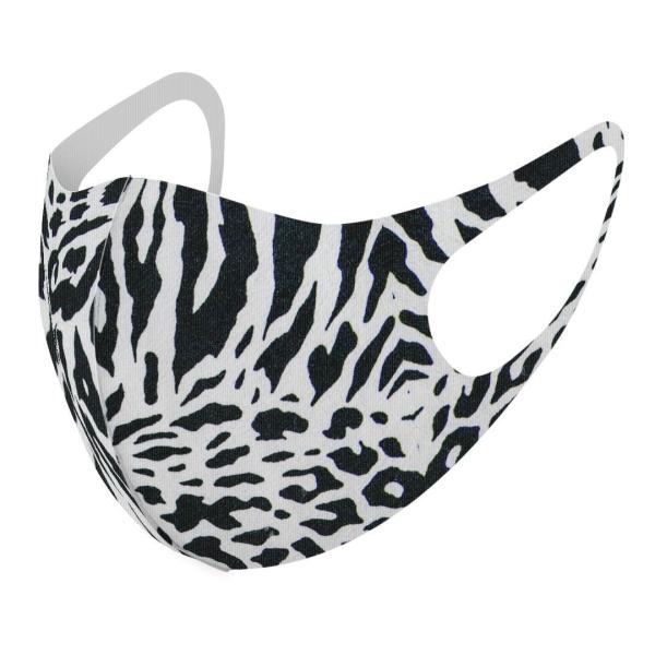 }XN 2Zbg fUC 􂦂 |GXe Y fB[X j  ǂ WjA c Aw ͗l@[u@^@qE@V}E} 008903