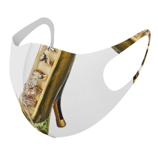 }XN 2Zbg fUC 􂦂 |GXe Y fB[X j  ǂ WjA c Aw ʐ^@C@w 008905