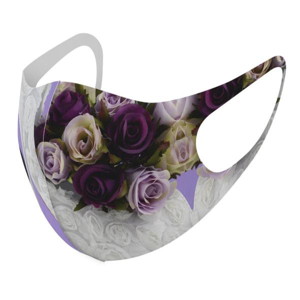 }XN 2Zbg fUC 􂦂 |GXe Y fB[X j  ǂ WjA c Aw ʐ^@t[@ԁ@C 008911