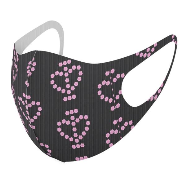 }XN 2Zbg fUC 􂦂 |GXe Y fB[X j  ǂ WjA c Aw @ubN@sN@n[g 008912