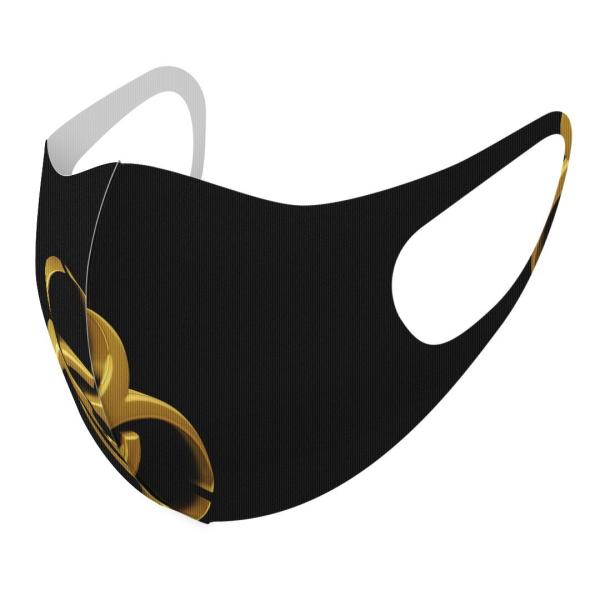 }XN 2Zbg fUC 􂦂 |GXe Y fB[X j  ǂ WjA c Aw @ubN@}[N 008916