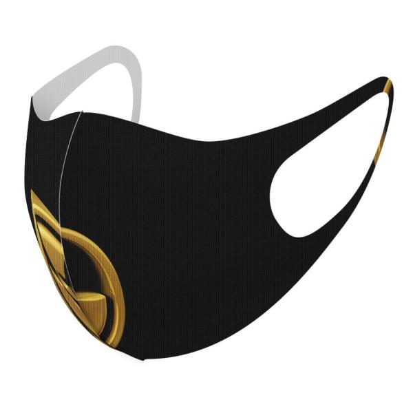 }XN 2Zbg fUC 􂦂 |GXe Y fB[X j  ǂ WjA c Aw @ubN@}[N 008917