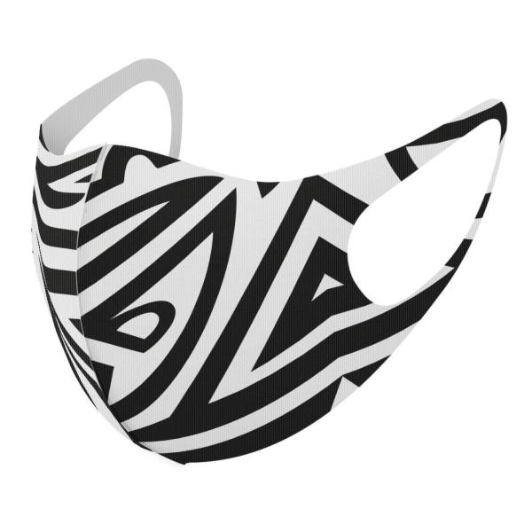 }XN 2Zbg fUC 􂦂 |GXe Y fB[X j  ǂ WjA c Aw ͗l@@@zCg@ubN 008921