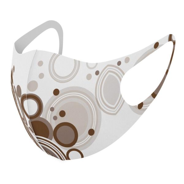 }XN 2Zbg fUC 􂦂 |GXe Y fB[X j  ǂ WjA c Aw ہ@ʁ@@zCg@Vv 008942