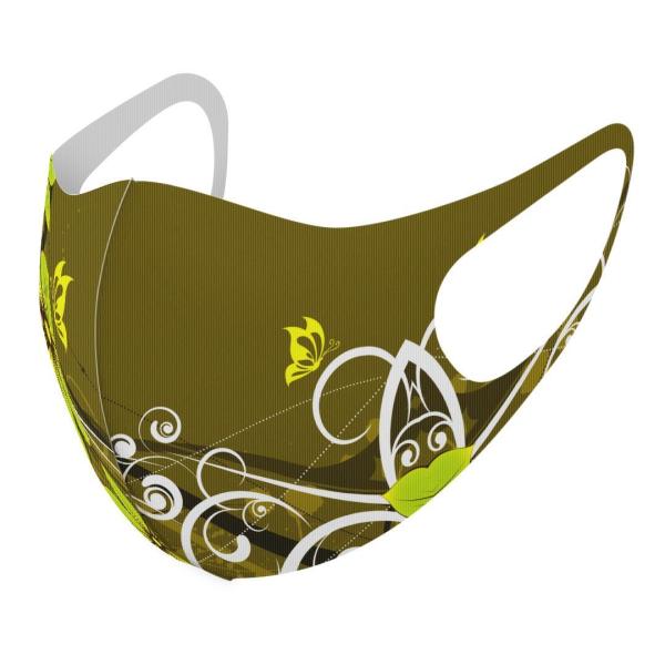 }XN 2Zbg fUC 􂦂 |GXe Y fB[X j  ǂ WjA c Aw O[@ԁ@t[@ 008946