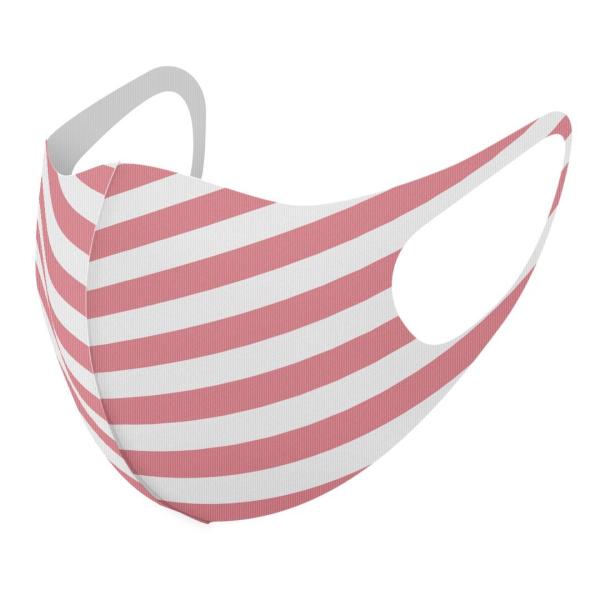 }XN 2Zbg fUC 􂦂 |GXe Y fB[X j  ǂ WjA c Aw Vv@{[_[@sN 009025