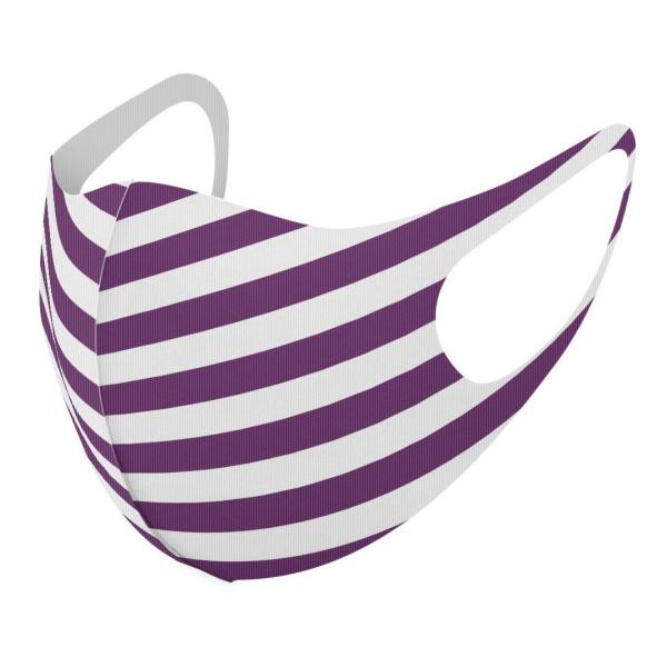 }XN 2Zbg fUC 􂦂 |GXe Y fB[X j  ǂ WjA c Aw Vv@{[_[@ 009035