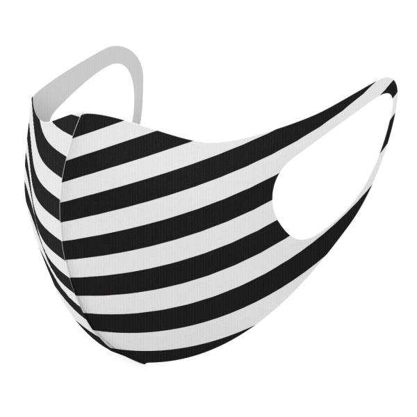 }XN 2Zbg fUC 􂦂 |GXe Y fB[X j  ǂ WjA c Aw Vv@{[_[@ 009057