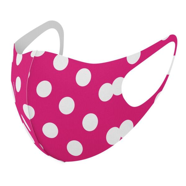 }XN 2Zbg fUC 􂦂 |GXe Y fB[X j  ǂ WjA c Aw Vv@ʁ@hbg@sN 009065