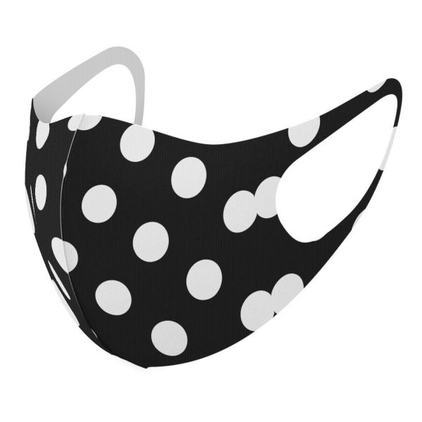 }XN 2Zbg fUC 􂦂 |GXe Y fB[X j  ǂ WjA c Aw Vv@ʁ@hbg@ 009093