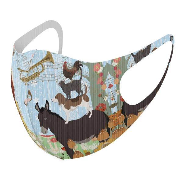 }XN 2Zbg fUC 􂦂 |GXe Y fB[X j  ǂ WjA c Aw b`[t@CXg 009096