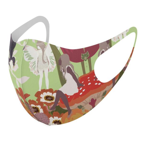 }XN 2Zbg fUC 􂦂 |GXe Y fB[X j  ǂ WjA c Aw b`[t@CXg 009101