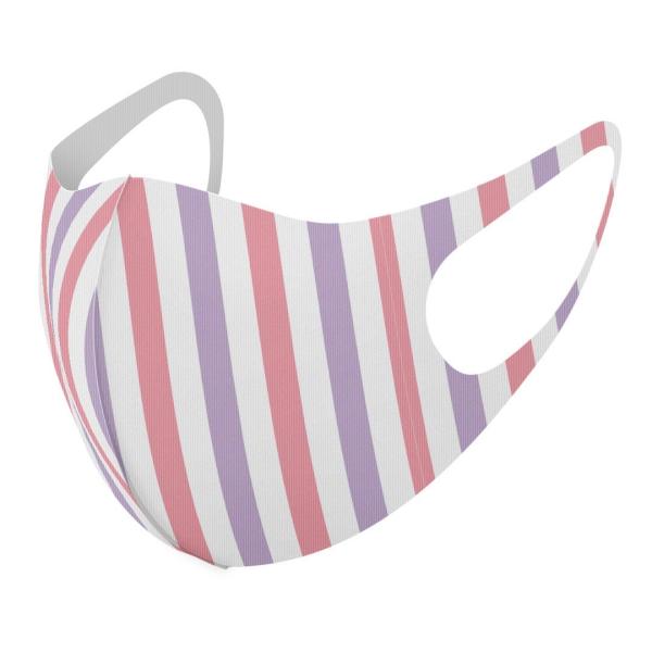 }XN 2Zbg fUC 􂦂 |GXe Y fB[X j  ǂ WjA c Aw Vv@{[_[@Jt 009113