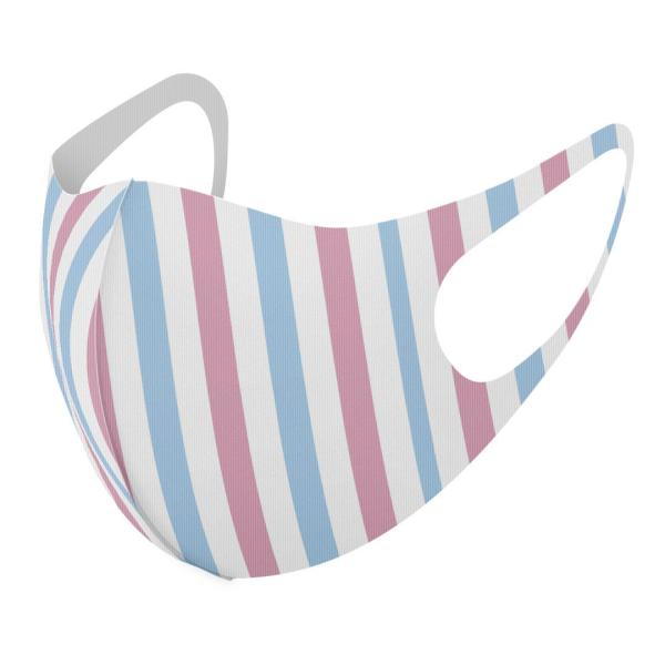 }XN 2Zbg fUC 􂦂 |GXe Y fB[X j  ǂ WjA c Aw Vv@{[_[@Jt 009120