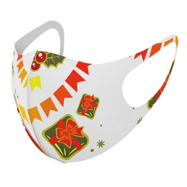 }XN 2Zbg fUC 􂦂 |GXe Y fB[X j  ǂ WjA c Aw NX}X@CXg@ 009126