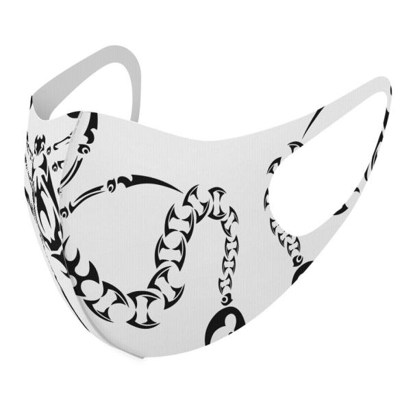 }XN 2Zbg fUC 􂦂 |GXe Y fB[X j  ǂ WjA c Aw @@Vv 009127